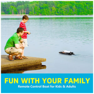 ectq6gnynfz70b_5.jpg - Produto