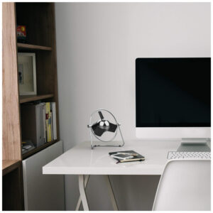 ectq6gwdh1n70b_1.jpg - Produto