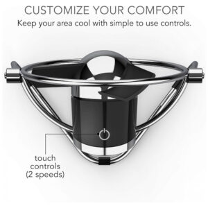 ectq6gwdh1n70b_2.jpg - Produto