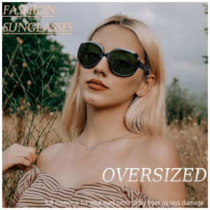 ectq6gyh64rb0b_1.jpg - Produto