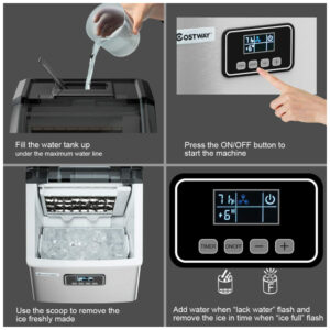 ectq6h2b7r480b_5.jpg - Produto