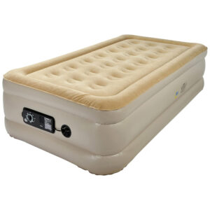 ectq6hi4uo600b_0.jpg - Produto