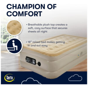 ectq6hi4uo600b_1.jpg - Produto