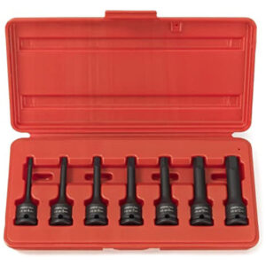 ectq6j0roj000b_1.jpg - Produto