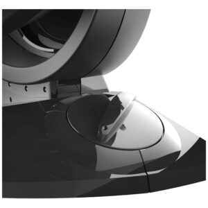 ectq6jbrz2p70b_2.jpg - Produto