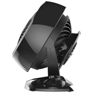 ectq6jbrz2p70b_3.jpg - Produto