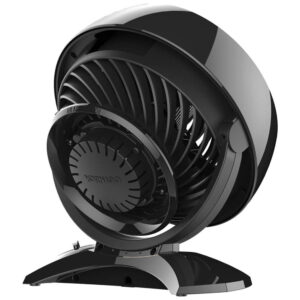 ectq6jbrz2p70b_4.jpg - Produto