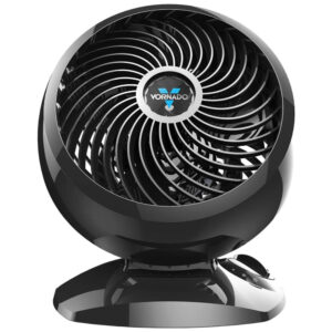 ectq6jbrz2p70b_5.jpg - Produto