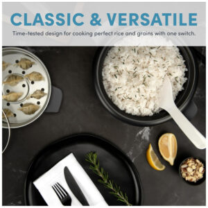 ectq6jf7lub10b_2.jpg - Produto