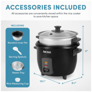 ectq6jf7lub10b_3.jpg - Produto