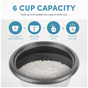 ectq6jf7lub10b_4.jpg - Produto