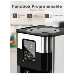 ectq6jmr426c0b_1.jpg - Produto