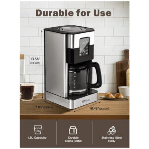 ectq6jmr426c0b_2.jpg - Produto