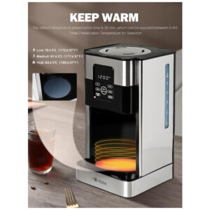 ectq6jmr426c0b_4.jpg - Produto