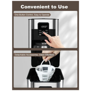 ectq6jmr426c0b_5.jpg - Produto