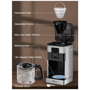 ectq6jmr426c0b_6.jpg - Produto