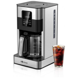 ectq6jmr426c0b_7.jpg - Produto