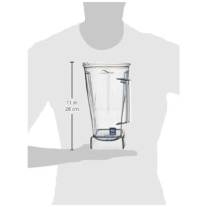 ectq6jts52100b_1.jpg - Produto