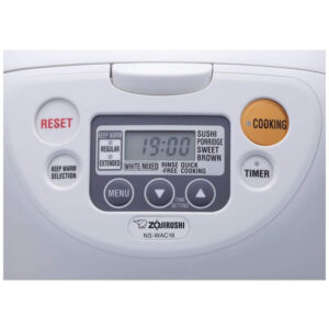 ectq6jxbpsi00b_1.jpg - Produto