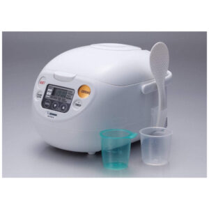 ectq6jxbpsi00b_2.jpg - Produto