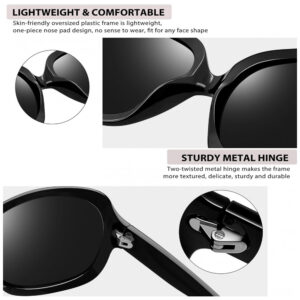 ectq6k451qmb0b_4.jpg - Produto