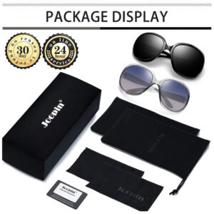 ectq6k451qmb0b_5.jpg - Produto