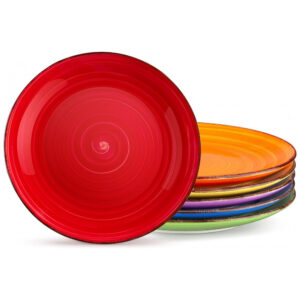 ectq6kcqn3s90b_0.jpg - Produto