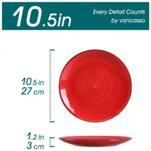 ectq6kcqn3s90b_1.jpg - Produto