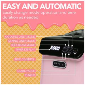 ectq6kh7lhw80b_3.jpg - Produto