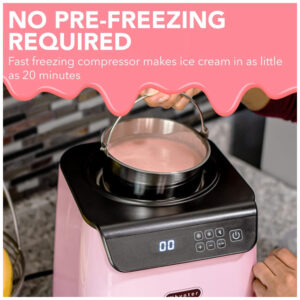 ectq6kh7lhw80b_4.jpg - Produto