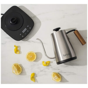 ectq6kqx7d180b_2.jpg - Produto