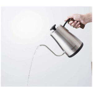 ectq6kqx7d180b_6.jpg - Produto