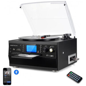 ectq6kwz5h570b_0.jpg - Produto