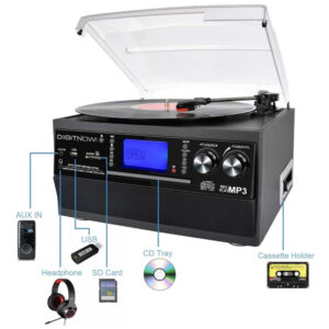 ectq6kwz5h570b_1.jpg - Produto