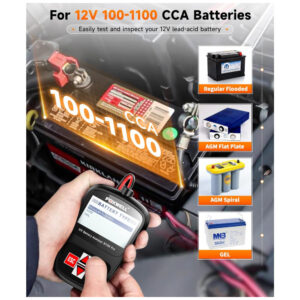 ectq6kzywxc80b_7.jpg - Produto