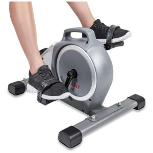 ectq6mbyv4t80b_0.jpg - Produto