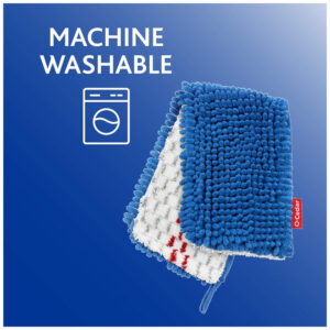 ectq6mjhvh800b_3.jpg - Produto