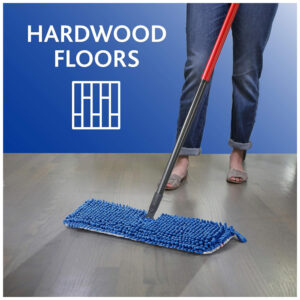 ectq6mjhvh800b_4.jpg - Produto