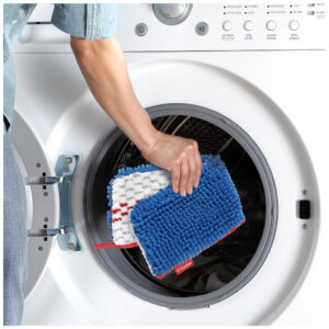 ectq6mjhvh800b_5.jpg - Produto