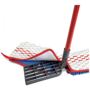 ectq6mjhvh800b_9.jpg - Produto