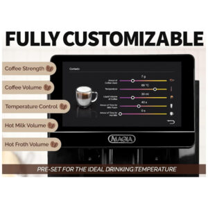 ectq6mn23qjb0b_3.jpg - Produto