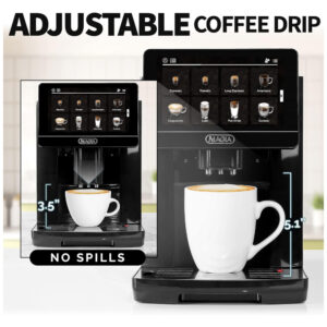 ectq6mn23qjb0b_4.jpg - Produto