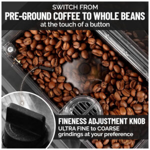 ectq6mn23qjb0b_5.jpg - Produto