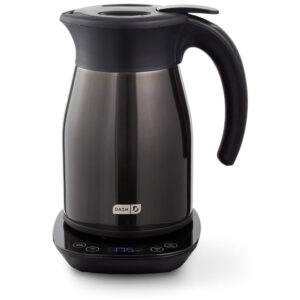 ectq6n3pgdd80b_0.jpg - Produto