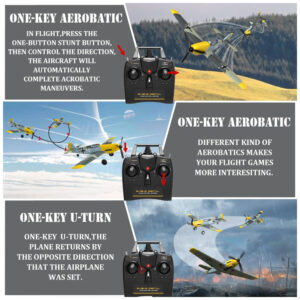 ectq6nf6t31c0b_2.jpg - Produto