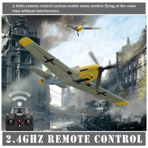 ectq6nf6t31c0b_3.jpg - Produto