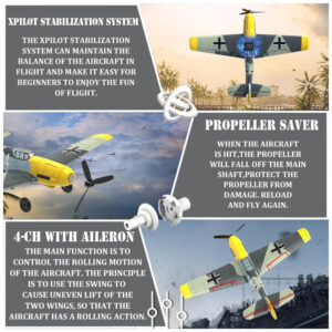 ectq6nf6t31c0b_4.jpg - Produto