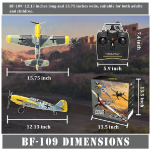 ectq6nf6t31c0b_5.jpg - Produto