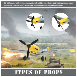 ectq6nf6t31c0b_6.jpg - Produto