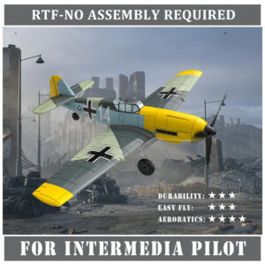 ectq6nf6t31c0b_7.jpg - Produto